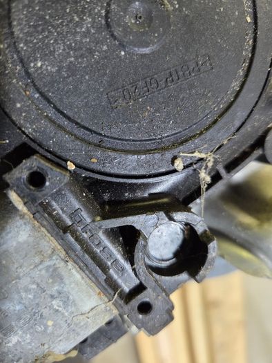 BMW E30 / E21 - Various Parts