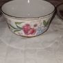 Royal Tara China tea set Image 4