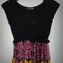 Summer dress size XS (small S) Image 9