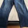 Ladies jeans Image 4