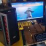Gaming PC Complete Starter Setup Image 5