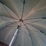 Fishing umbrella Image 4