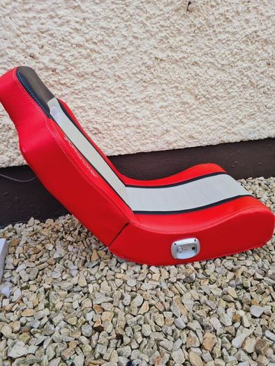 xrocker chair