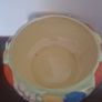 royal tudor ware Image 3