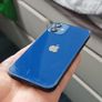 iPhone 12 Mini 64GB Blue Image 6