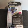 New Pokemon trading cards game Image 3