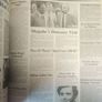 Meath Chronicle Centenary book Image 10
