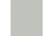 Balcony Side Awning 125x250 cm Grey