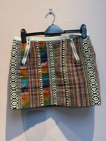 Maje mini