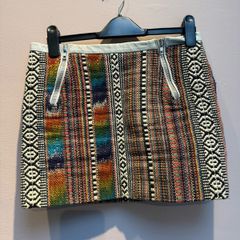 Maje mini