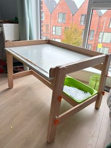 IKEA Kids Table