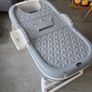 Portable Bathtub Image 3