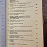 Liver Cirrhosis: From Pathophysiology To Disease Managment.  Falk Symposium 162. Complete With Cd. Hardback With Dustjacket In Very Good Condition.  See Photos For Same. Image 6