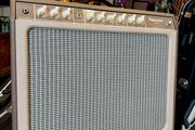 Tone King Imperial MK2 Combo