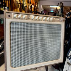 Tone King Imperial MK2 Combo