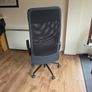 office chair Markus Image 3