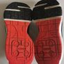 Boys Nike Air Max Interlock Lite - Junior 10 Image 4