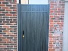 Side Gates Image 2
