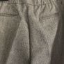 ladies trousers Image 5