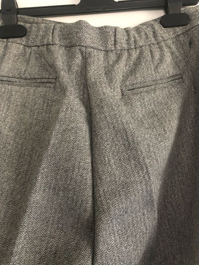 ladies trousers