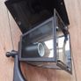 outdoor lighting Image 2