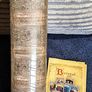 Bristol 1350 Deluxe Kickstarter Edition Board Game Brand New And Factory Sealed Image 2