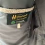 Men's Pure New Wool Blazer Image 3