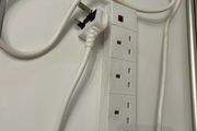 plug extension