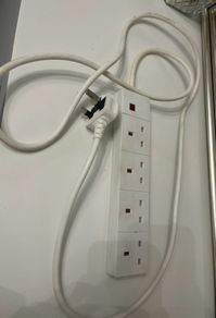 plug extension