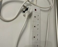 plug extension