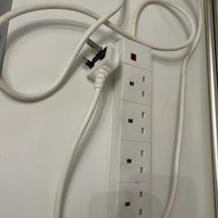 plug extension
