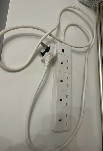 plug extension