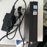 Dell Optiplex 3070 i5 9Th Gen 9500T 8GB ram 256GB m2 Image 3
