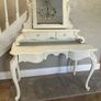 Dressing Table Image 7