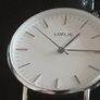 vintage lours wristwatch Image 6