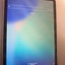 ipad air 11 m2  128GB Image 2