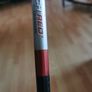ping g5 3 Wood Image 6