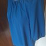 Stunning Carolyn donnelly Top with Balloon sleeves Size 10 Image 10