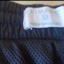 Men's swim shorts Image 2