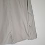 hugo boss  long sleeve shirt size xl 16.5 sand in fab condition Image 6