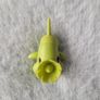 Pokemon Larvitar Figurine Image 4