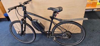 ebike