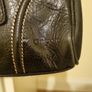 bag Image 2