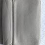 Small Michael Kors bag Image 5