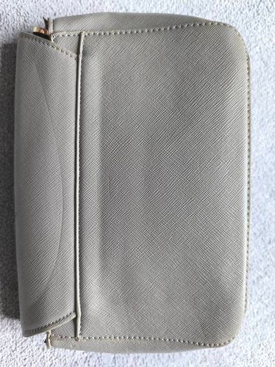 Small Michael Kors bag