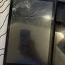 Bundle of Tablets Image 2