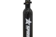 Airsoft - HPA System V3 0.21L