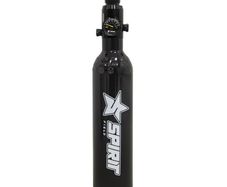 Airsoft - HPA System V3 0.21L