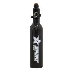 Airsoft - HPA System V3 0.21L