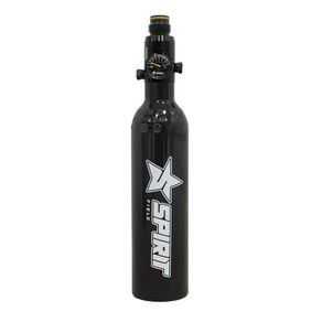 Airsoft - HPA System V3 0.21L